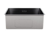 KSM-5345 Мойка из нержавеющей стали KAISER 530x430x200